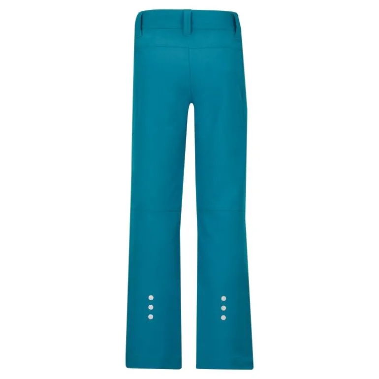 Trollkids Lysefjord Pants - Pantalon softshell enfant
