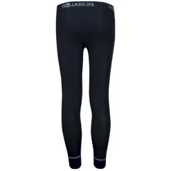 Trollkids Merino Baselayer Set - Sous-vêtement mérinos enfant