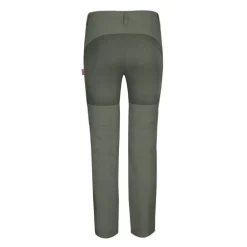 Trollkids Nordfjord Zip-off Pants Slim Fit - Pantalon randonnée enfant