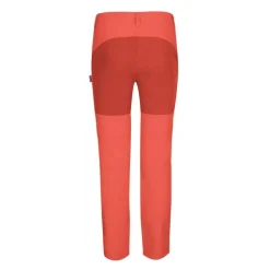 Trollkids Nordfjord Zip-off Pants Slim Fit - Pantalon randonnée enfant