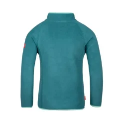 Trollkids Nordland Half Zip - Polaire enfant