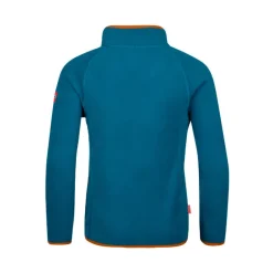 Trollkids Nordland Half Zip - Polaire enfant