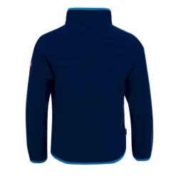 Trollkids Nordland Half Zip - Polaire enfant