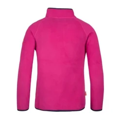 Trollkids Nordland Half Zip - Polaire enfant