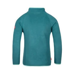 Trollkids Nordland Half Zip - Polaire enfant