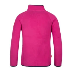 Trollkids Nordland Half Zip - Polaire enfant