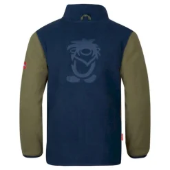 Trollkids Oppdal Jacket XT - Polaire enfant