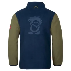 Trollkids Oppdal Jacket XT - Polaire enfant