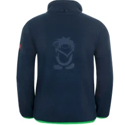 Trollkids Oppdal Jacket XT - Polaire enfant