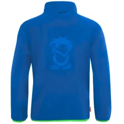 Trollkids Oppdal Jacket XT - Polaire enfant