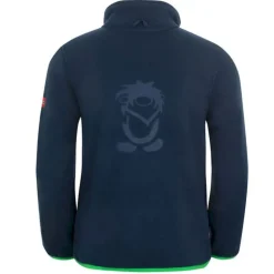 Trollkids Oppdal Jacket XT - Polaire enfant