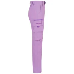 Trollkids Oppland Pants Slim Fit - Pantalon enfant