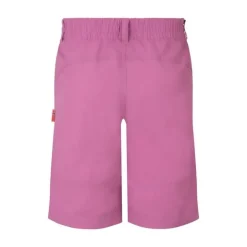 Trollkids Seiland Shorts - Short randonnée enfant