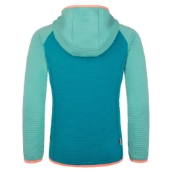 Trollkids Sirdal Jacket - Polaire enfant