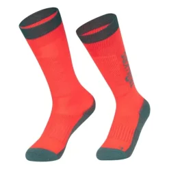 Trollkids Ski Socks - Chaussettes ski enfant