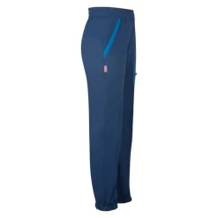 Trollkids Steinkjer Mosquito Pants - Pantalon enfant