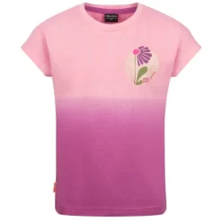 Trollkids Yttersand Beach T - T-shirt enfant