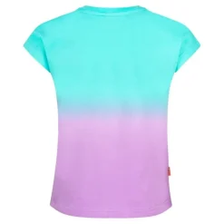 Trollkids Yttersand Beach T - T-shirt enfant