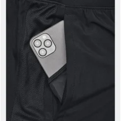 Under Armour UA Launch 2-in1 - Short running homme
