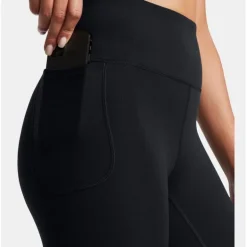 Under Armour UA Motion - Collant running femme