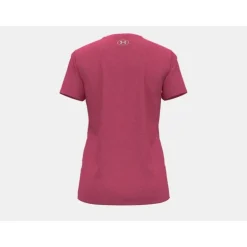 Under Armour UA Tech™ - T-shirt femme