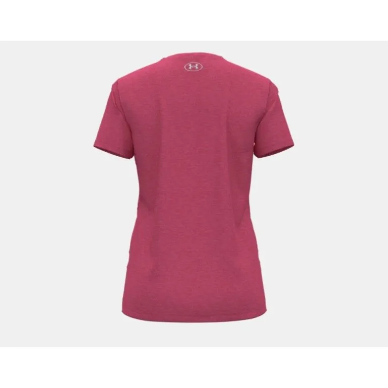 Under Armour UA Tech™ - T-shirt femme