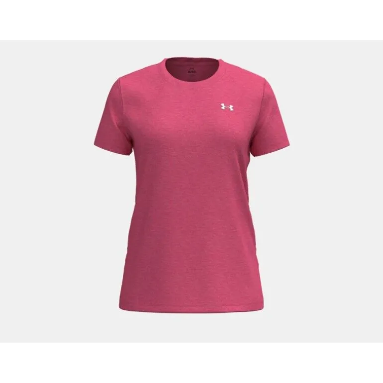 Under Armour UA Tech™ - T-shirt femme