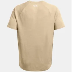 Under Armour UA Tech™ Textured - T-shirt homme