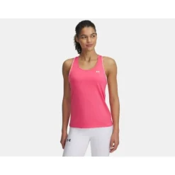 Under Armour Women's UA Tech™ Knockout Tank - Débardeur femme