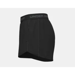Under Armour Women's UA Tech™ Play Up Shorts - Short running femme