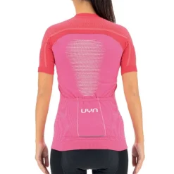 Uyn Granfondo - Maillot vélo femme