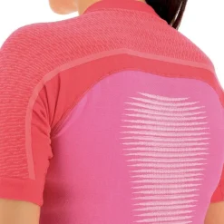 Uyn Granfondo - Maillot vélo femme