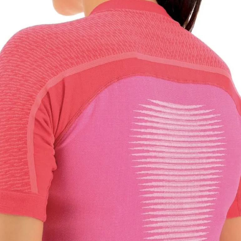Uyn Granfondo - Maillot vélo femme