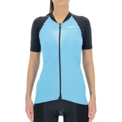 Uyn Granfondo - Maillot vélo femme