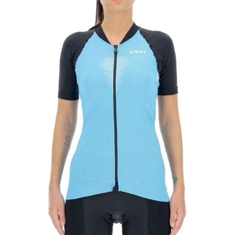 Uyn Granfondo - Maillot vélo femme