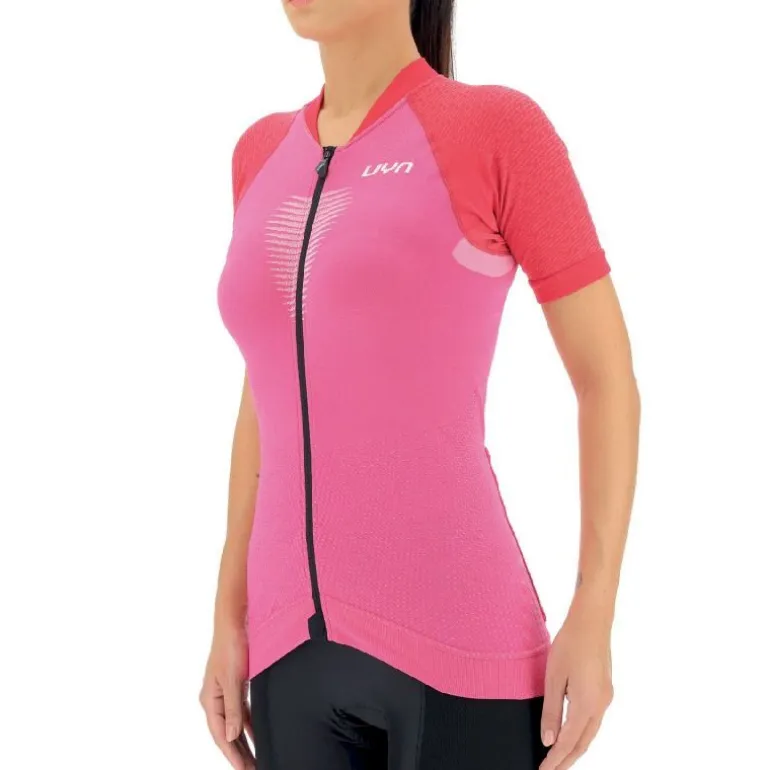Uyn Granfondo - Maillot vélo femme