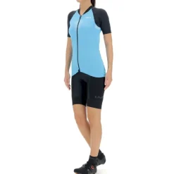 Uyn Granfondo - Maillot vélo femme
