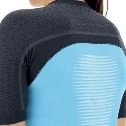 Uyn Granfondo - Maillot vélo femme