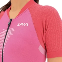 Uyn Granfondo - Maillot vélo femme