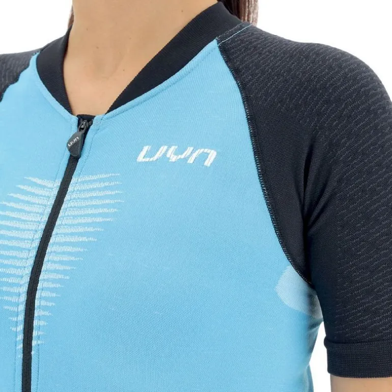 Uyn Granfondo - Maillot vélo femme