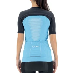 Uyn Granfondo - Maillot vélo femme