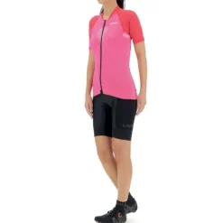 Uyn Granfondo - Maillot vélo femme