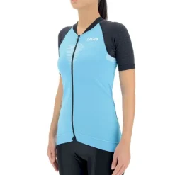 Uyn Granfondo - Maillot vélo femme