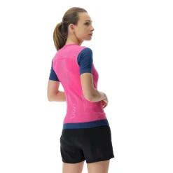 Uyn Running PB42 Ow Shirt - T-shirt femme