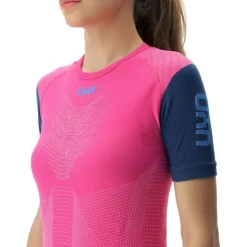 Uyn Running PB42 Ow Shirt - T-shirt femme