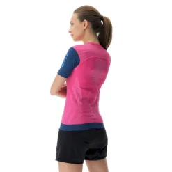 Uyn Running PB42 Ow Shirt - T-shirt femme