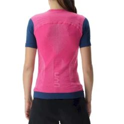Uyn Running PB42 Ow Shirt - T-shirt femme