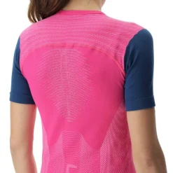 Uyn Running PB42 Ow Shirt - T-shirt femme