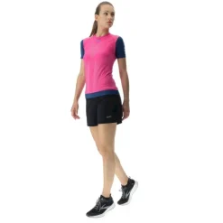 Uyn Running PB42 Ow Shirt - T-shirt femme