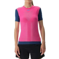 Uyn Running PB42 Ow Shirt - T-shirt femme